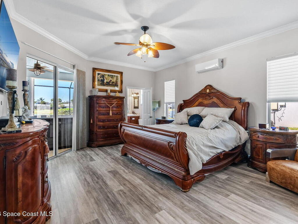 3530 Savannahs Trail, Merritt Island, FL 32953