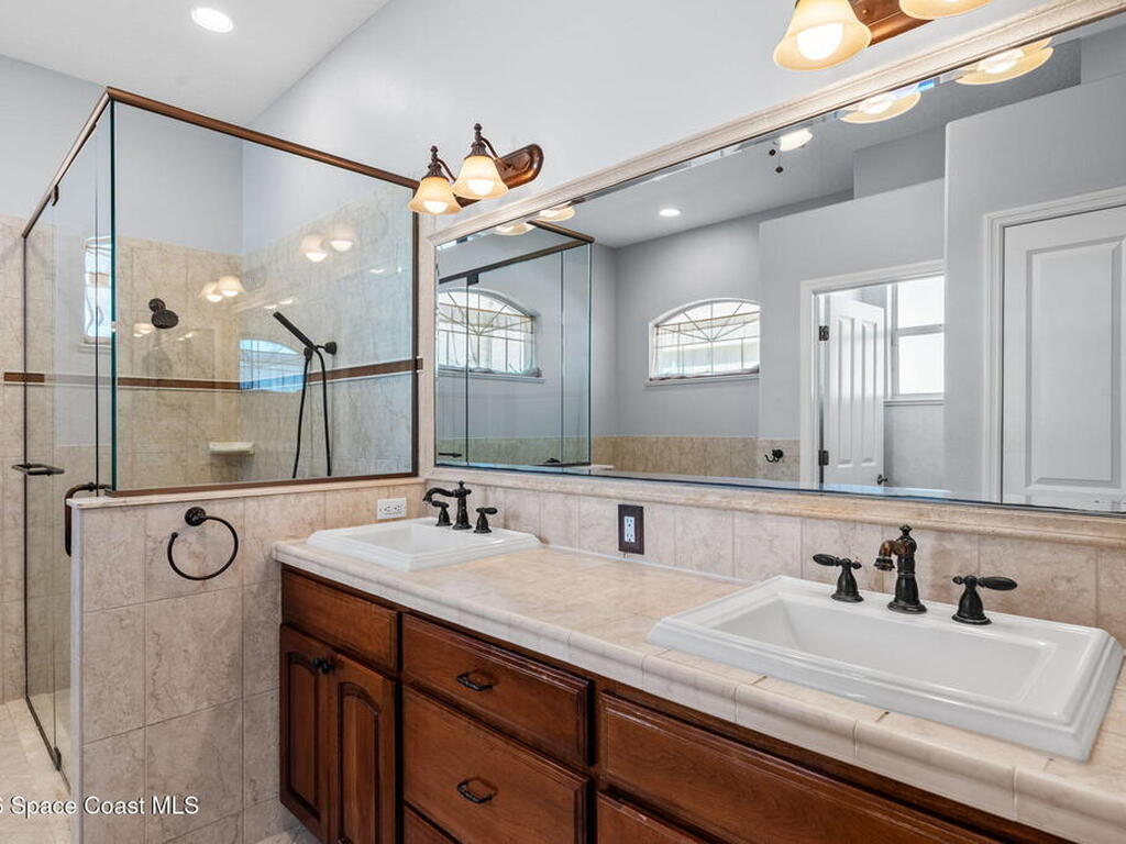 3530 Savannahs Trail, Merritt Island, FL 32953