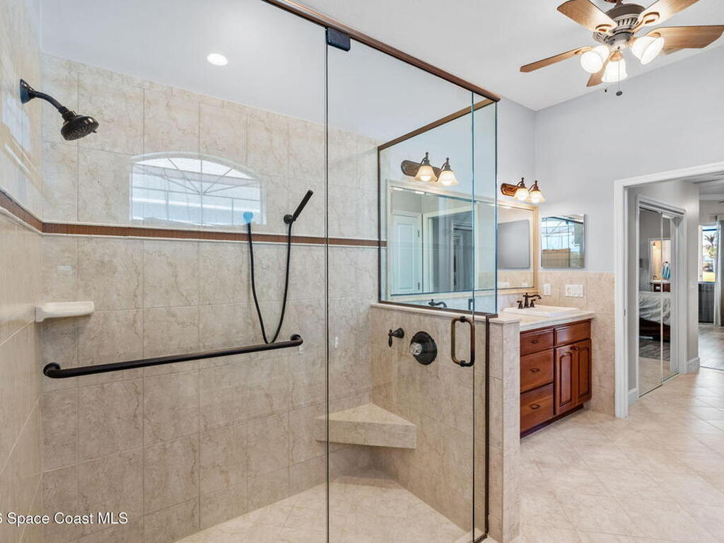 3530 Savannahs Trail, Merritt Island, FL 32953