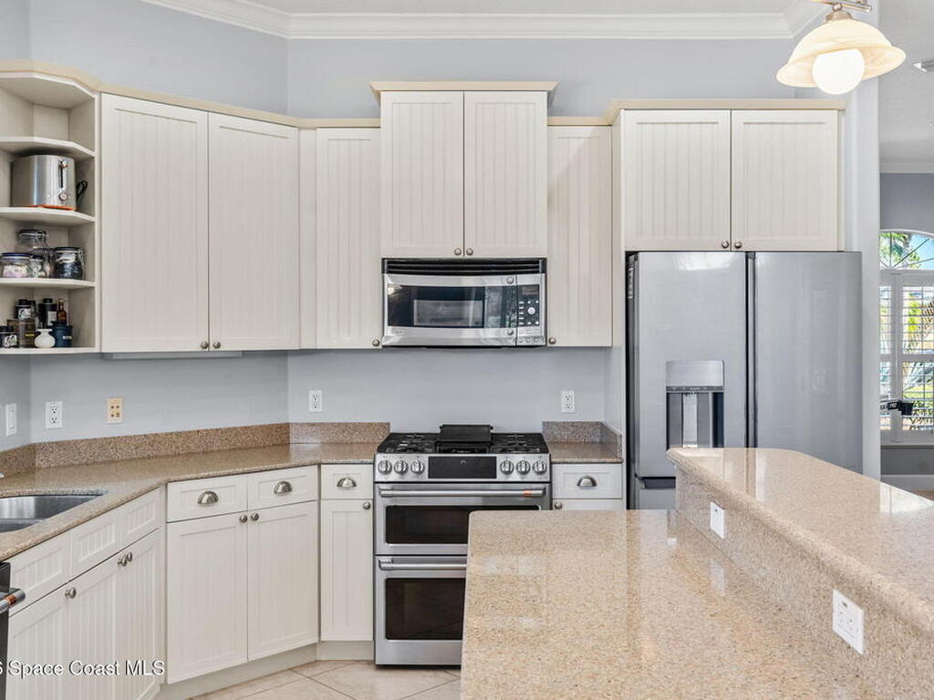 3530 Savannahs Trail, Merritt Island, FL 32953
