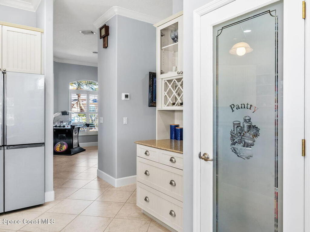 3530 Savannahs Trail, Merritt Island, FL 32953