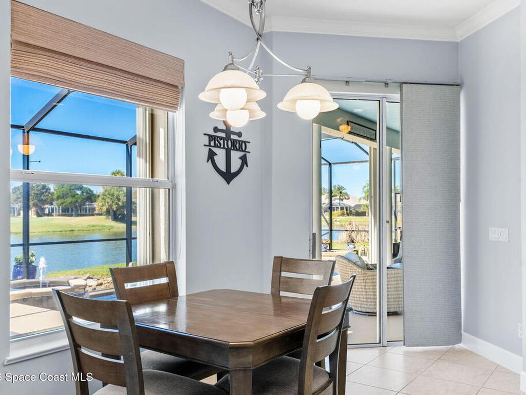 3530 Savannahs Trail, Merritt Island, FL 32953
