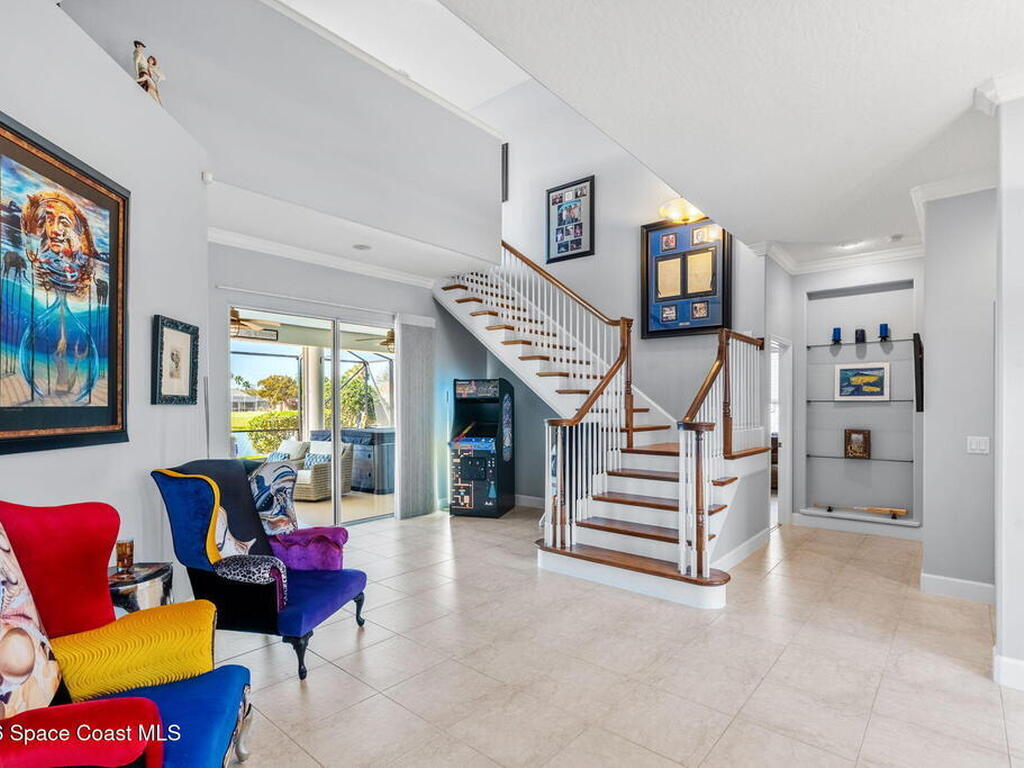 3530 Savannahs Trail, Merritt Island, FL 32953