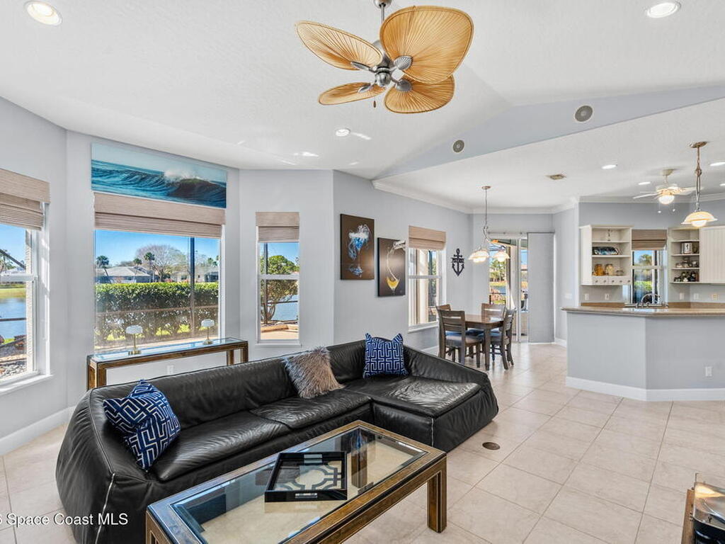 3530 Savannahs Trail, Merritt Island, FL 32953