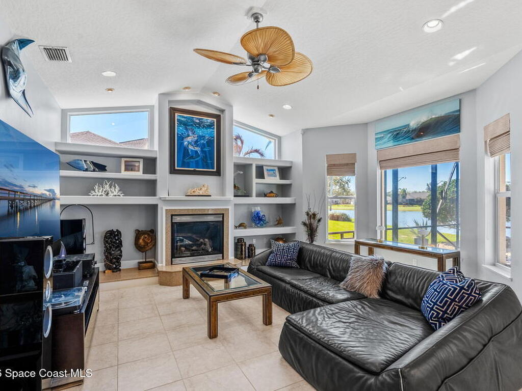 3530 Savannahs Trail, Merritt Island, FL 32953
