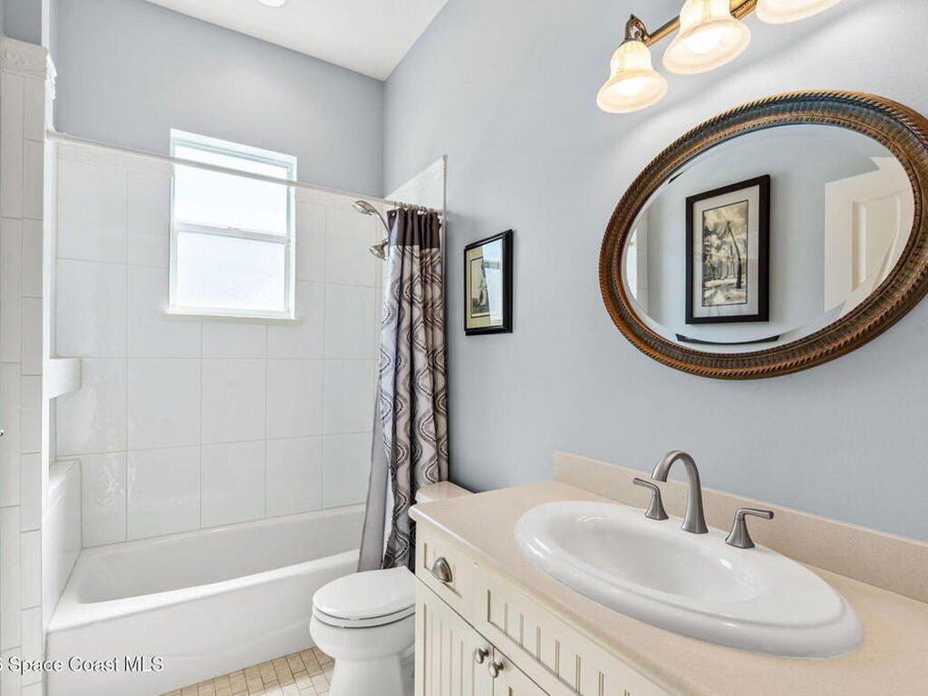 3530 Savannahs Trail, Merritt Island, FL 32953