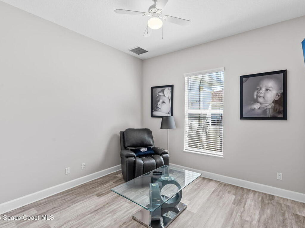 3530 Savannahs Trail, Merritt Island, FL 32953