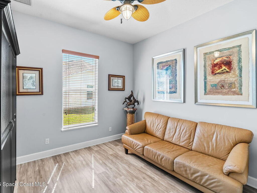3530 Savannahs Trail, Merritt Island, FL 32953