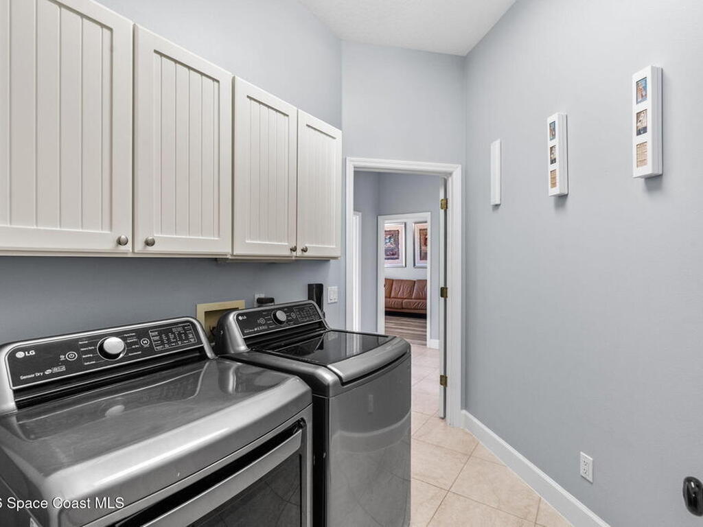 3530 Savannahs Trail, Merritt Island, FL 32953