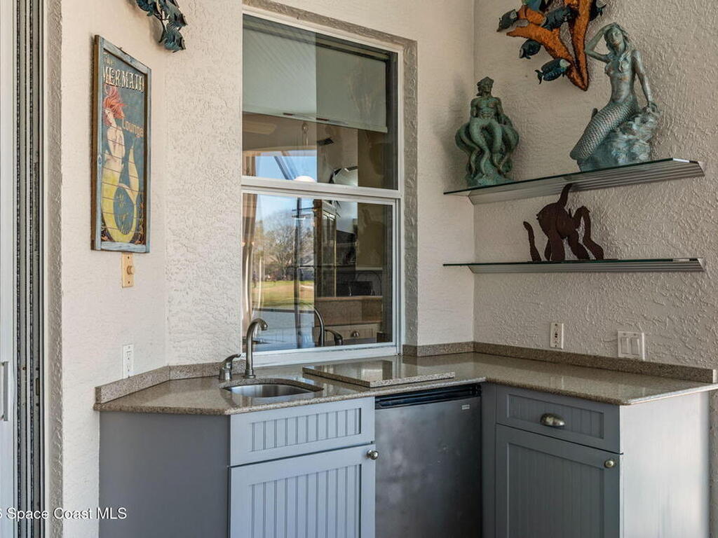 3530 Savannahs Trail, Merritt Island, FL 32953
