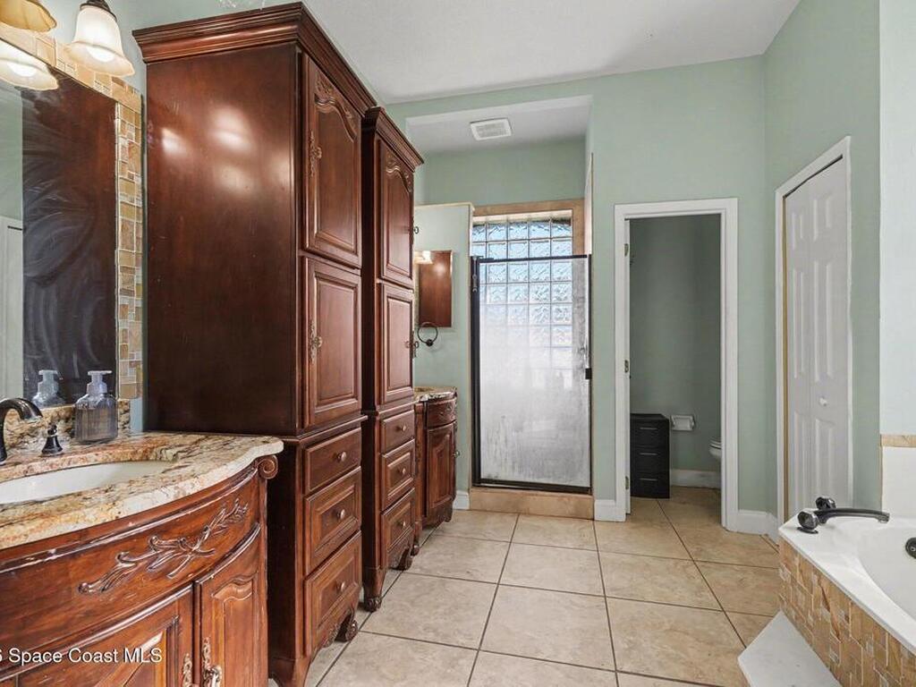 1816 Barrington Circle, Rockledge, FL 32955