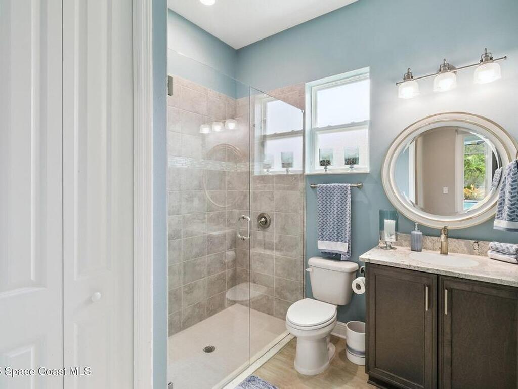 4437 Preservation Circle, Melbourne, FL 32934