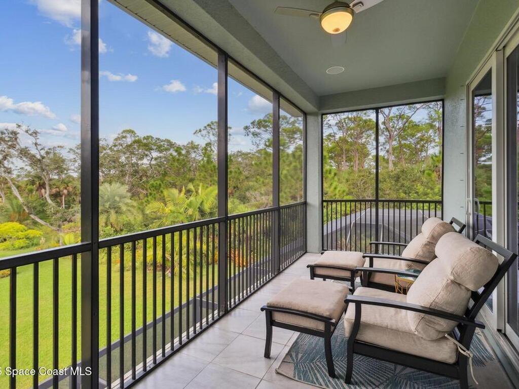 4437 Preservation Circle, Melbourne, FL 32934