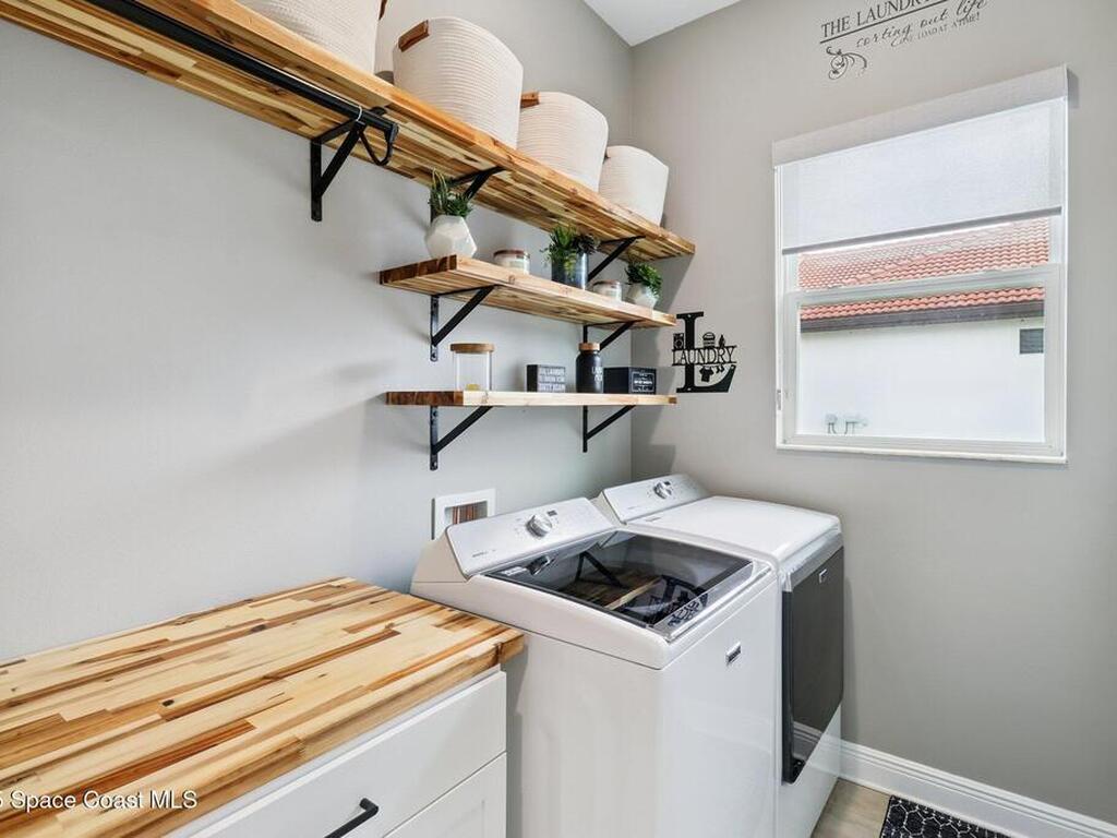 4437 Preservation Circle, Melbourne, FL 32934