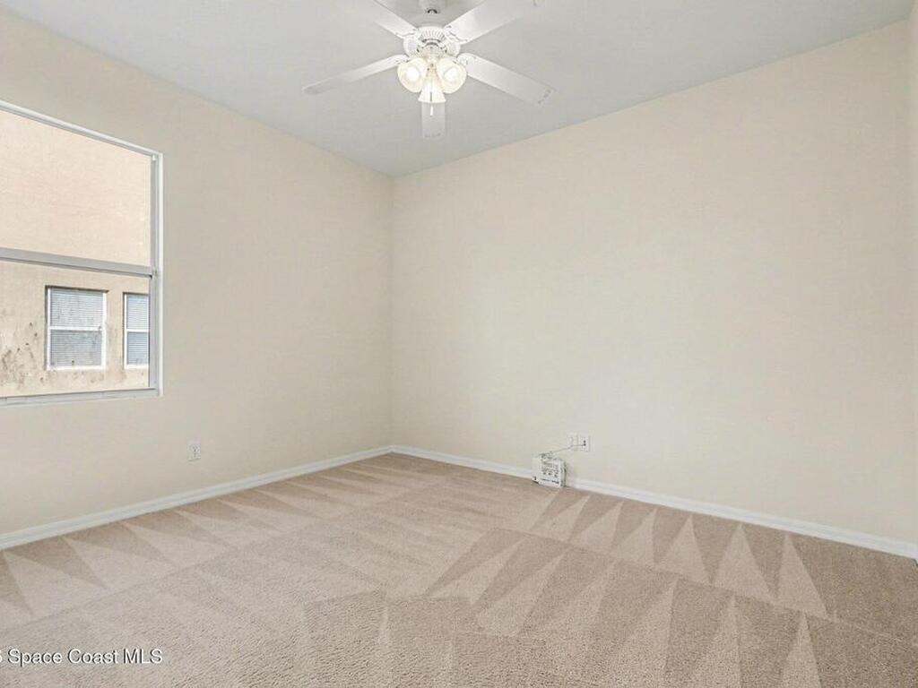 4145 Fenrose Circle, Melbourne, FL 32940