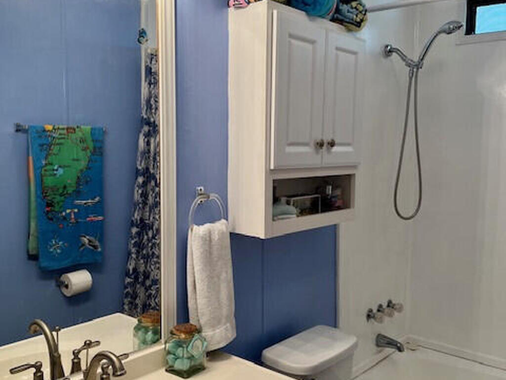 101 Rosewood Drive, Cocoa, FL 32926