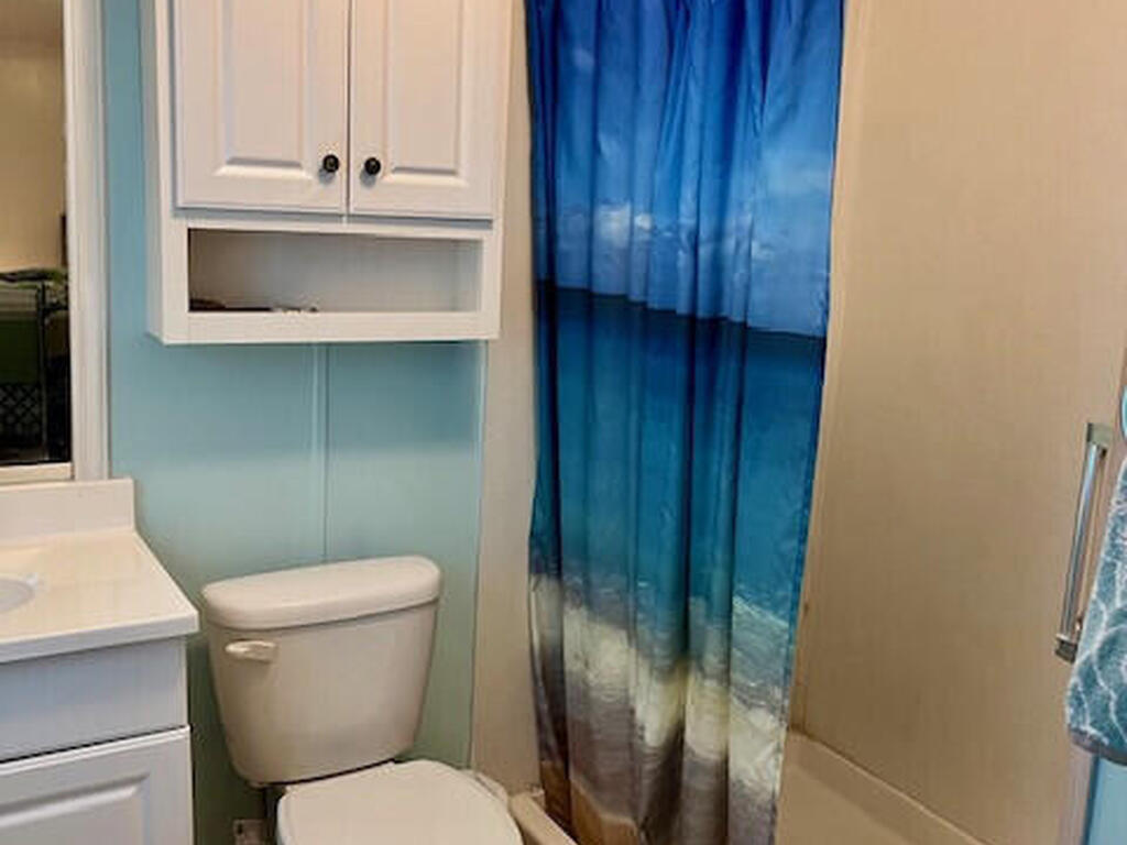 101 Rosewood Drive, Cocoa, FL 32926
