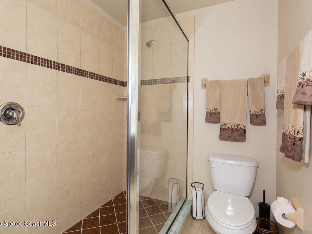 681 Ventura Drive, Satellite Beach, FL 32937