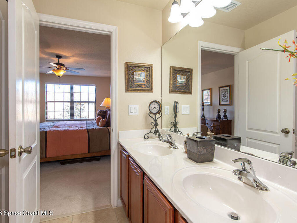 681 Ventura Drive, Satellite Beach, FL 32937