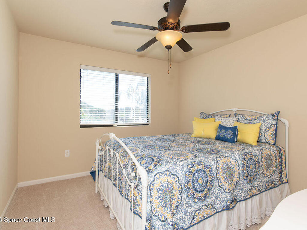 681 Ventura Drive, Satellite Beach, FL 32937