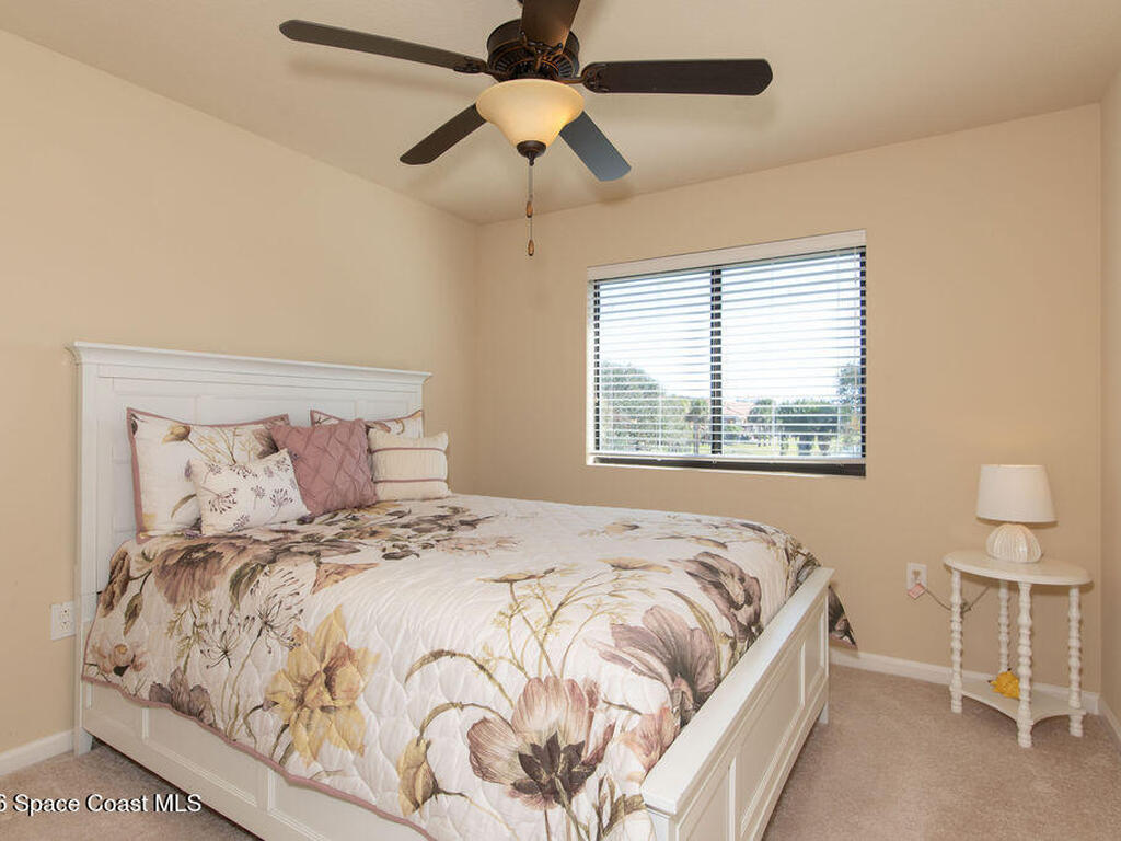 681 Ventura Drive, Satellite Beach, FL 32937