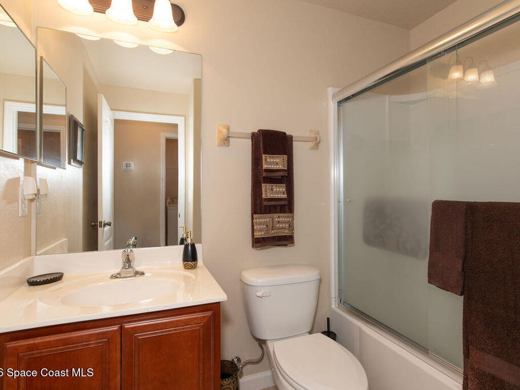 681 Ventura Drive, Satellite Beach, FL 32937