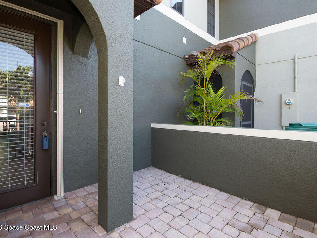 681 Ventura Drive, Satellite Beach, FL 32937