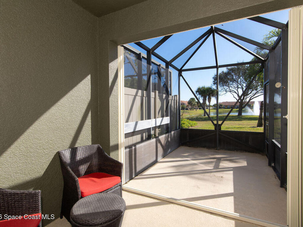 681 Ventura Drive, Satellite Beach, FL 32937