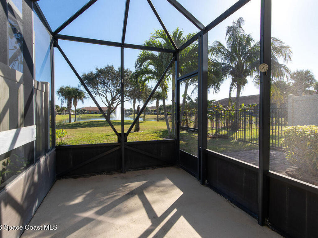 681 Ventura Drive, Satellite Beach, FL 32937