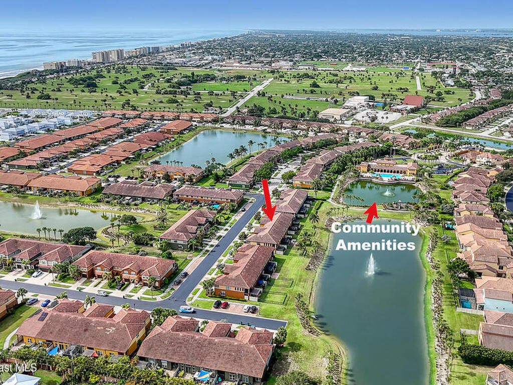 681 Ventura Drive, Satellite Beach, FL 32937