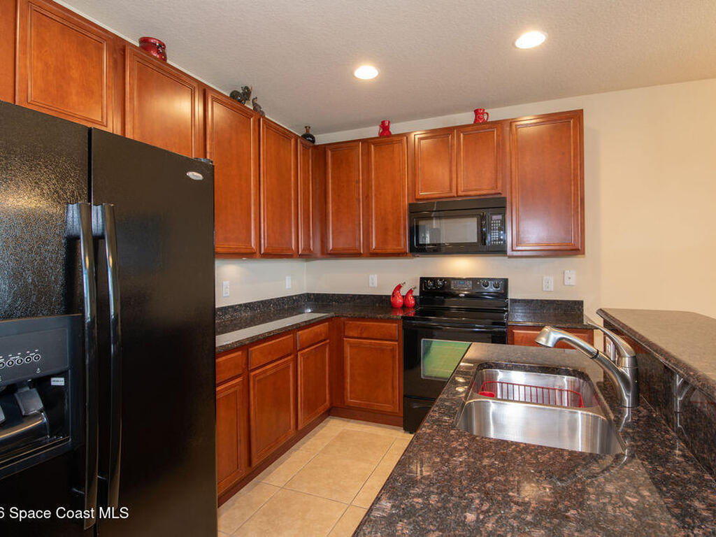 681 Ventura Drive, Satellite Beach, FL 32937