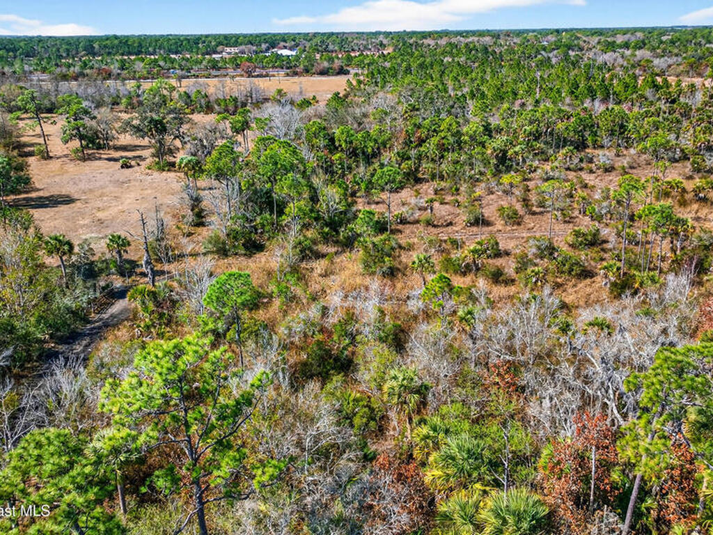 000a Old Mission Road, Malabar, FL 32950