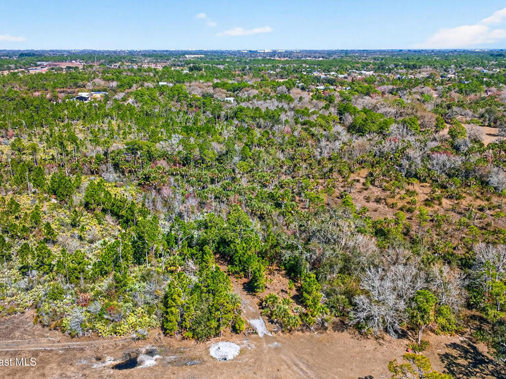 000a Old Mission Road, Malabar, FL 32950