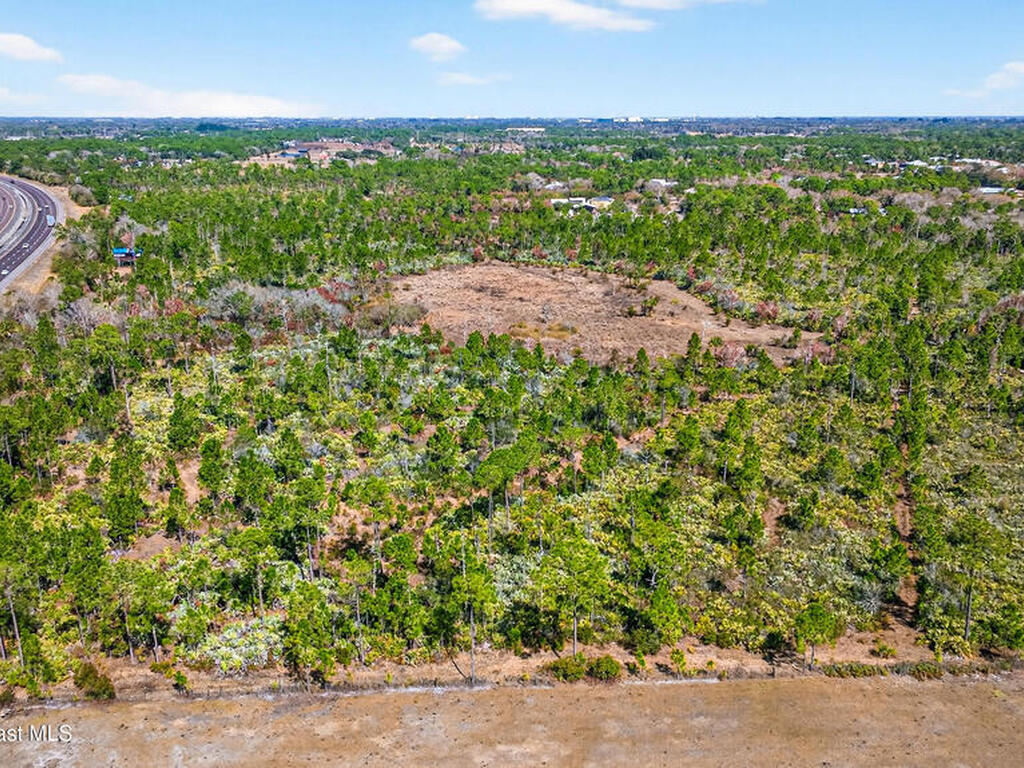 000a Old Mission Road, Malabar, FL 32950