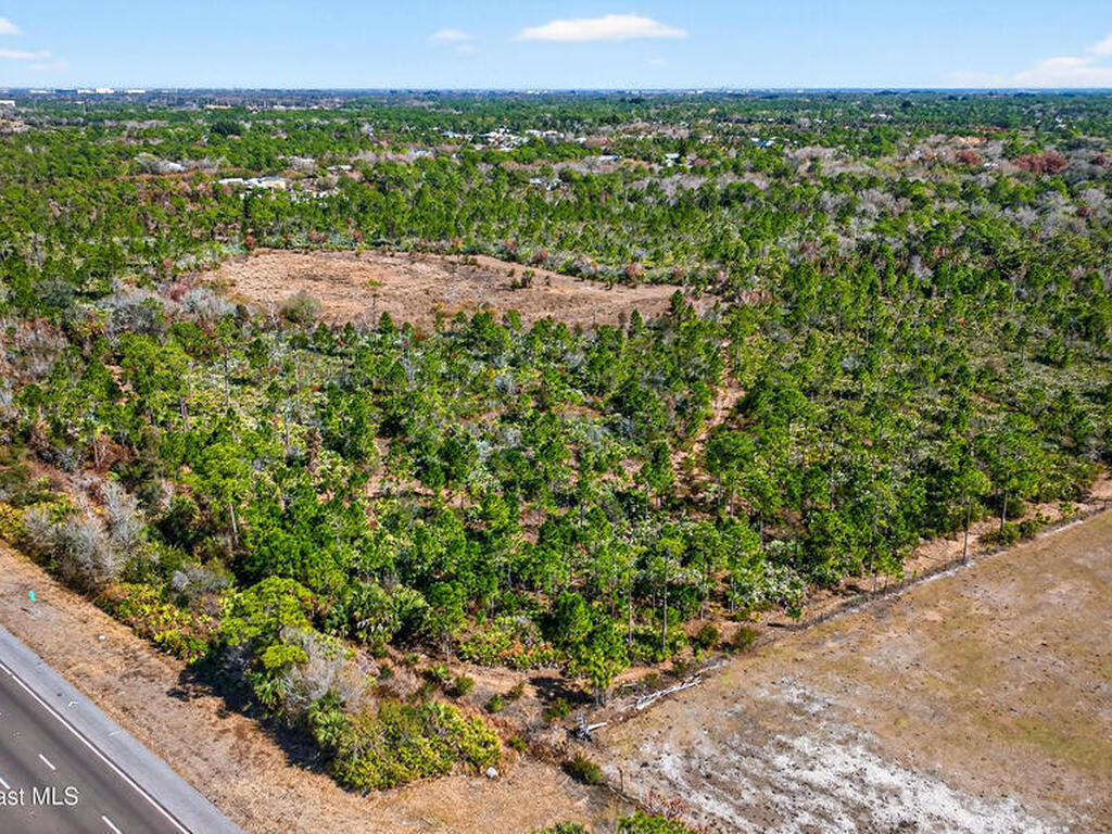 000a Old Mission Road, Malabar, FL 32950