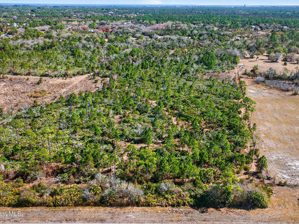 000a Old Mission Road, Malabar, FL 32950