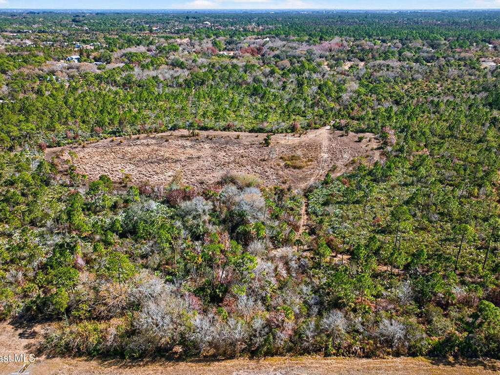 000a Old Mission Road, Malabar, FL 32950