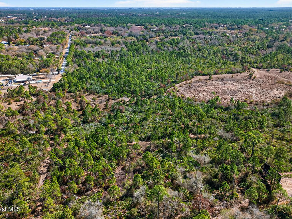 000a Old Mission Road, Malabar, FL 32950