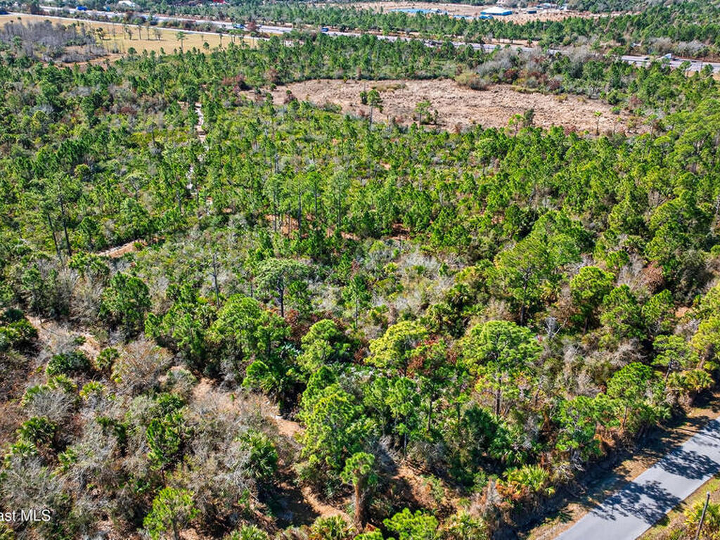 000a Old Mission Road, Malabar, FL 32950