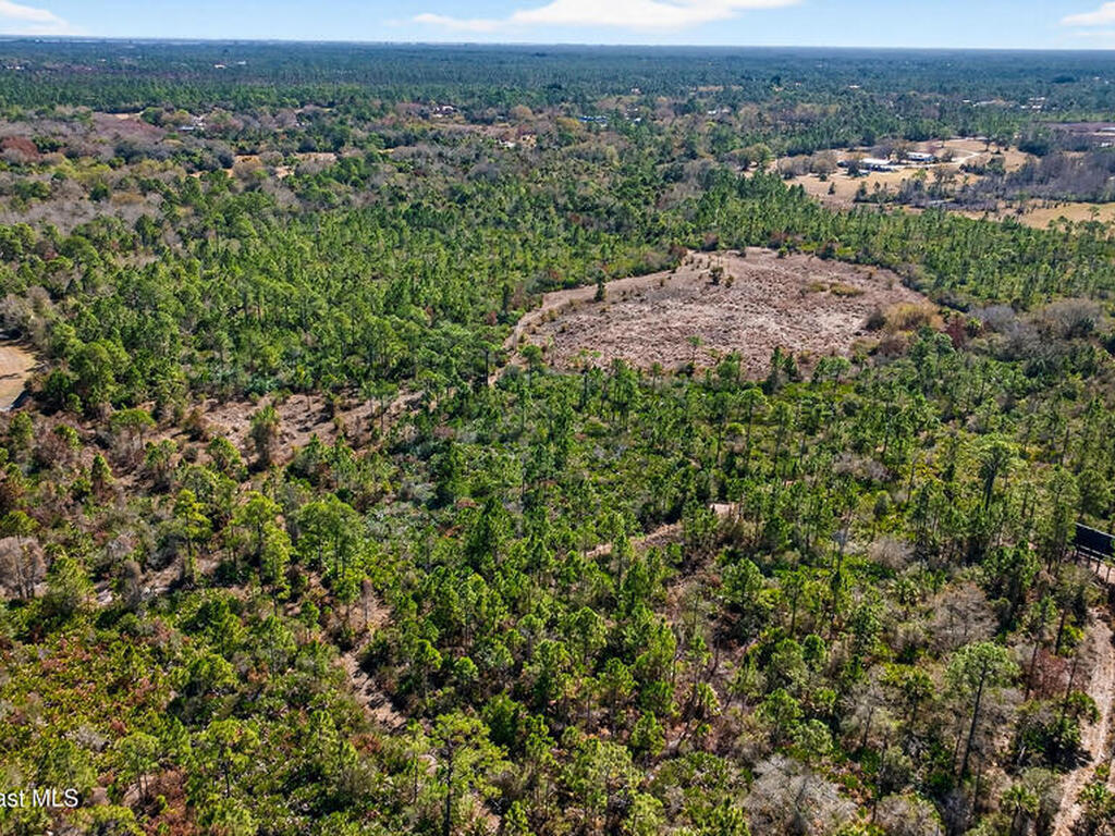 000a Old Mission Road, Malabar, FL 32950