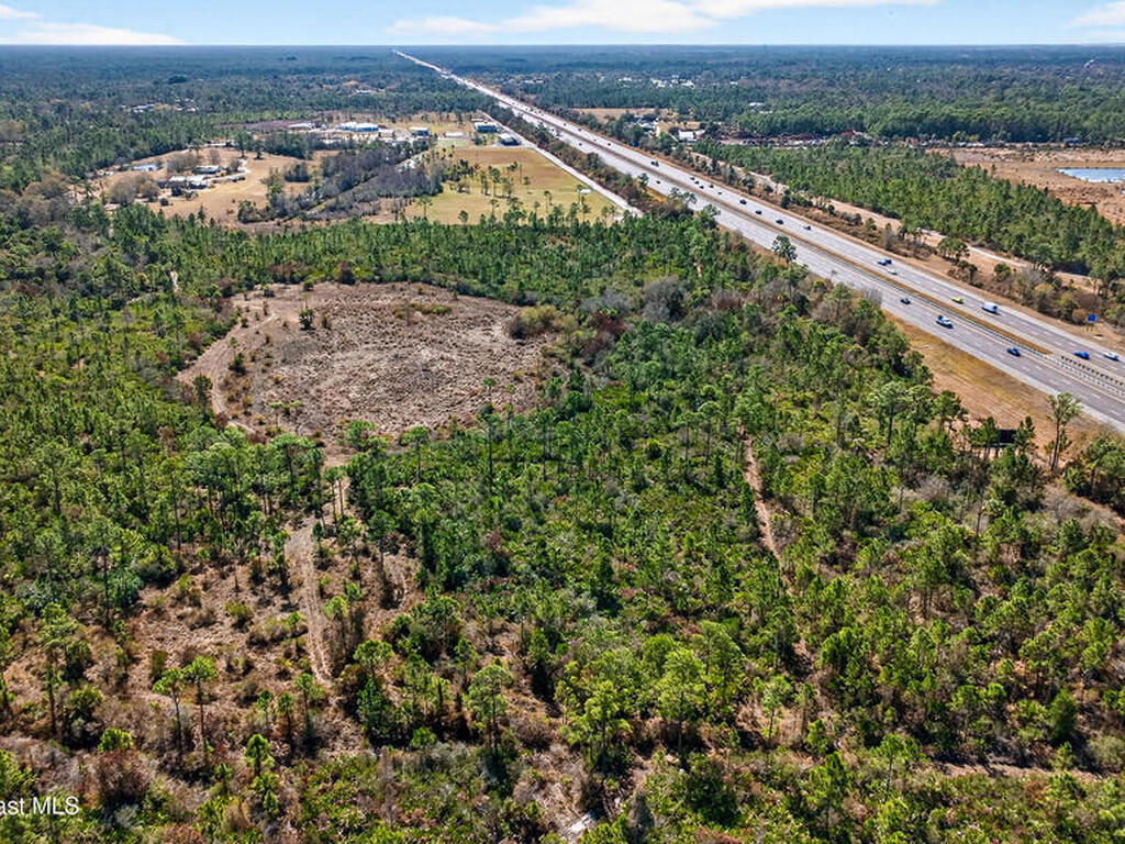 000a Old Mission Road, Malabar, FL 32950