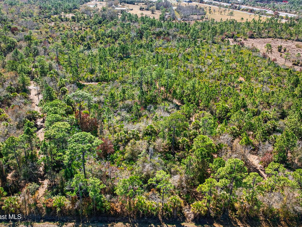 000a Old Mission Road, Malabar, FL 32950