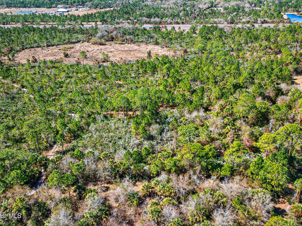 000a Old Mission Road, Malabar, FL 32950