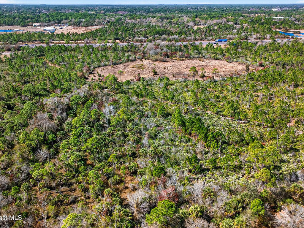 000a Old Mission Road, Malabar, FL 32950