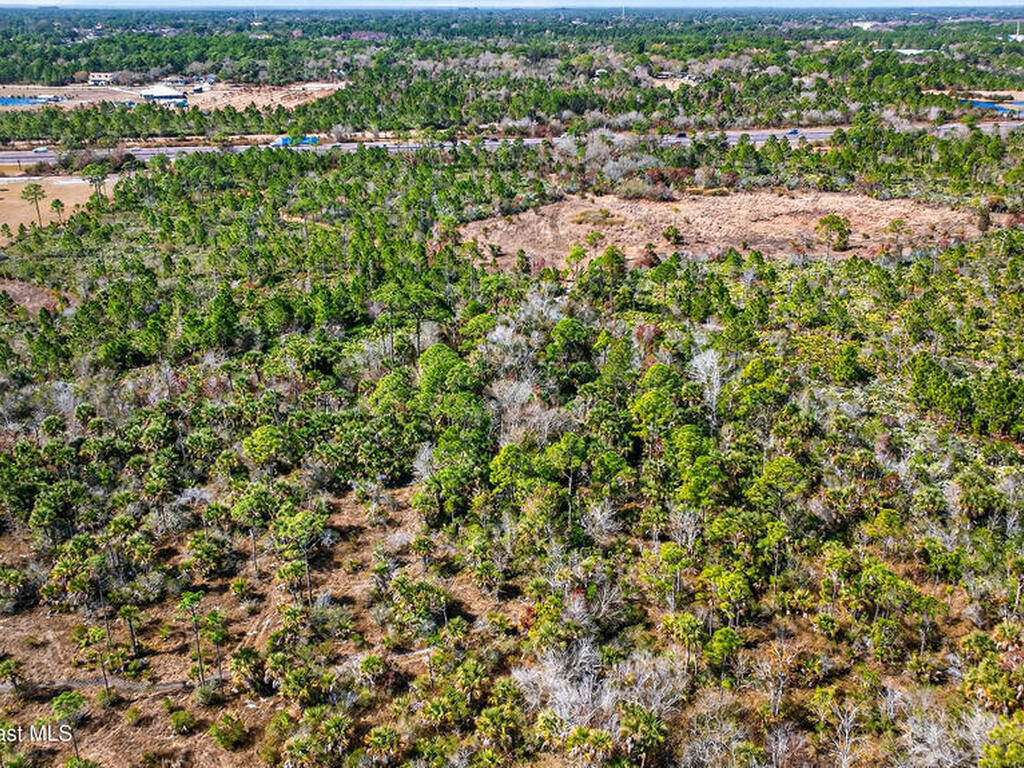 000a Old Mission Road, Malabar, FL 32950