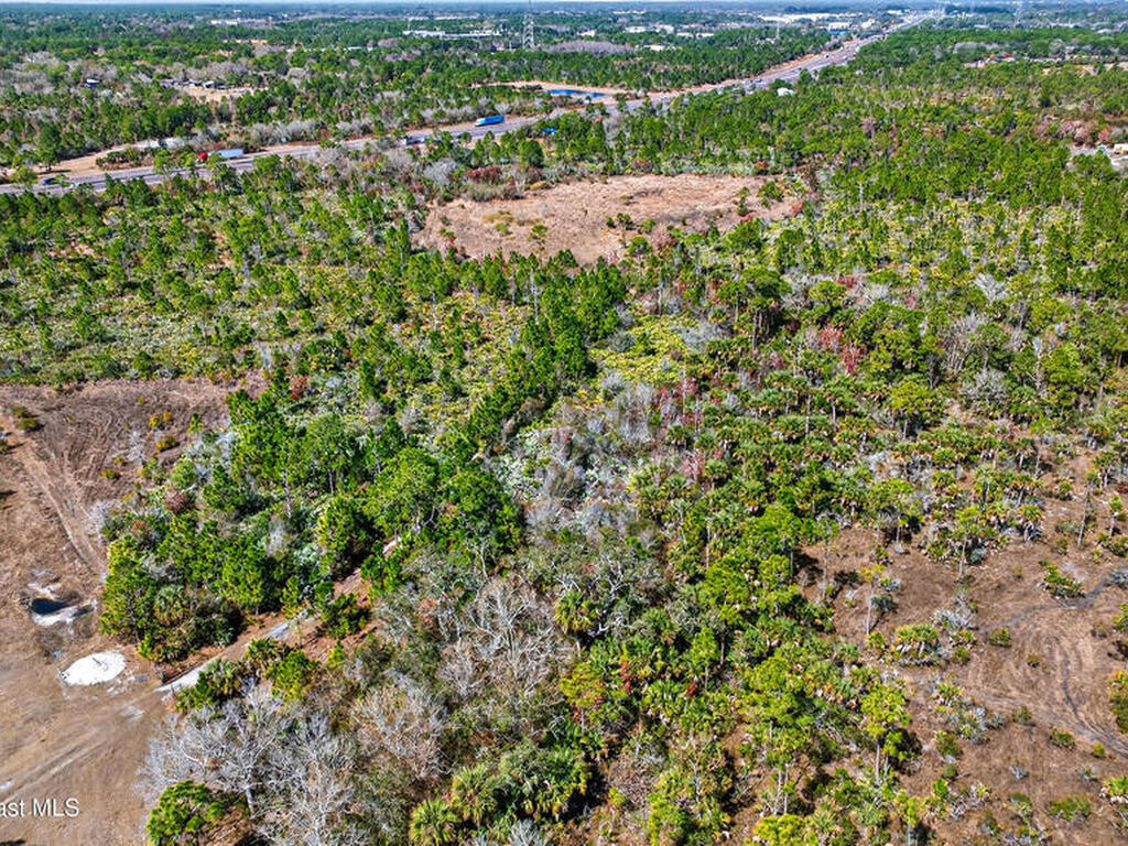 000a Old Mission Road, Malabar, FL 32950