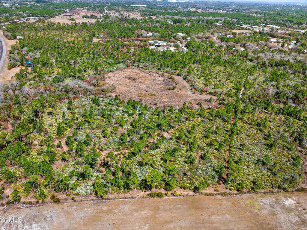 000a Old Mission Road, Malabar, FL 32950