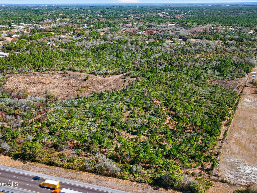 000a Old Mission Road, Malabar, FL 32950