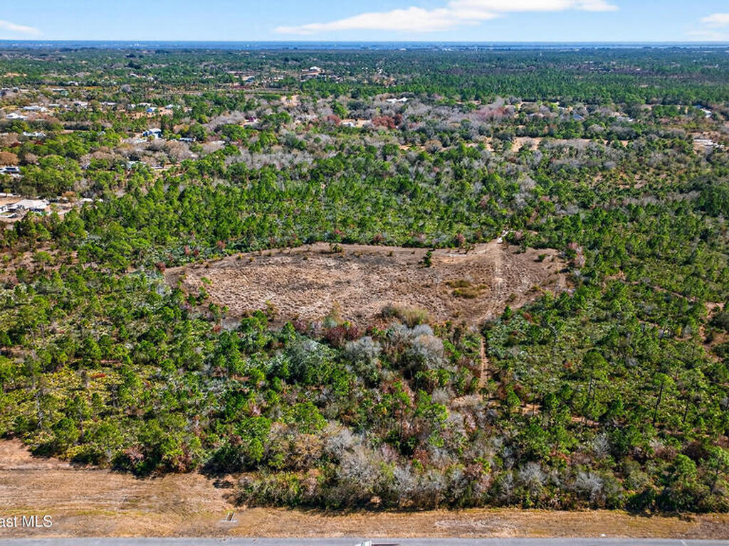 000a Old Mission Road, Malabar, FL 32950