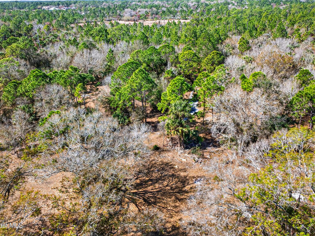 000a Old Mission Road, Malabar, FL 32950